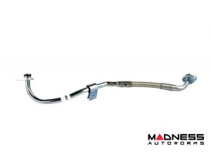 FIAT 500 Thermostat Housing Tube - Mopar